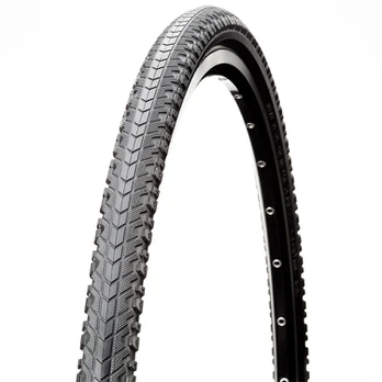 Padanga CST 700x42 (44-622)