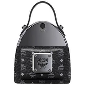 MCM Onyx Eau De Parfum 50 ml Kvepalai