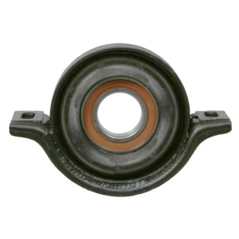 Pakaba, kardaninis velenas FEBI BILSTEIN 01567