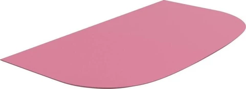 Segula SUREFEED Matte für Futterautomat - pink