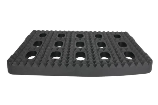 Pakopa 225/210