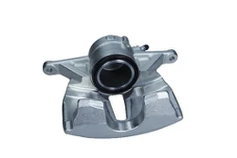 Stabdžių apkaba MAXGEAR 82-0900