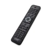 TV DV pultas Savio RC-10 PHILIPS