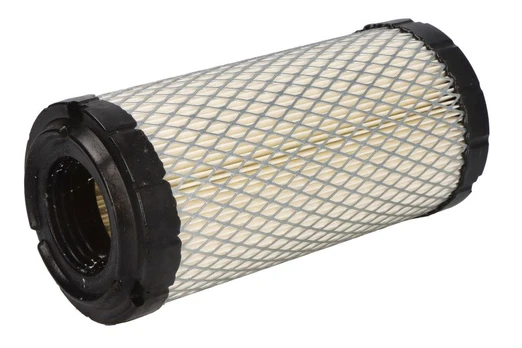 Oro filtras ALL BALLS 48-1017