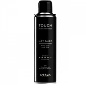 Artègo Touch Hot Shot Fixing Purškiklis, 500 ml kaina