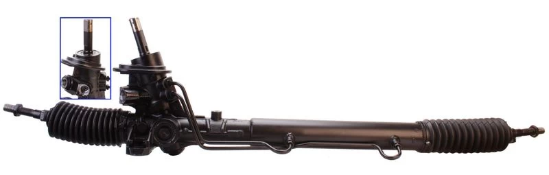 Vairo pavara ELSTOCK 11-0145