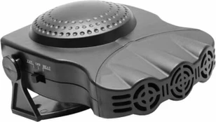 Automobilio stiklų šildytuvas, 12V