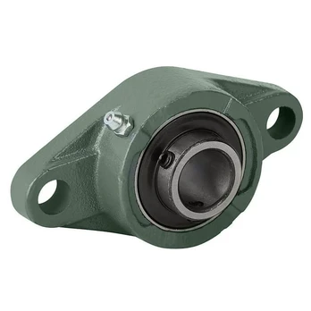 Guolis UCFL 203 CRAFT su korpusu