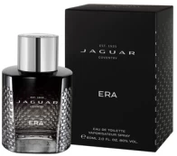 Tualetinis vanduo Jaguar Era, 60 ml kaina