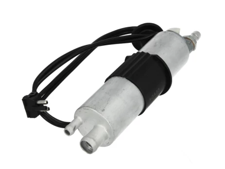 ENGITECH ENT100064 Electric fuel pump