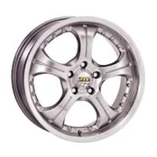ATS COMET RACING 8x18" 5X100 ET35