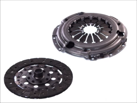 EXEDY NSS2198 Clutch kit