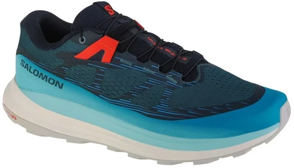 Salomon Ultra Glide 2 M 470425 Bėgimo Bateliai