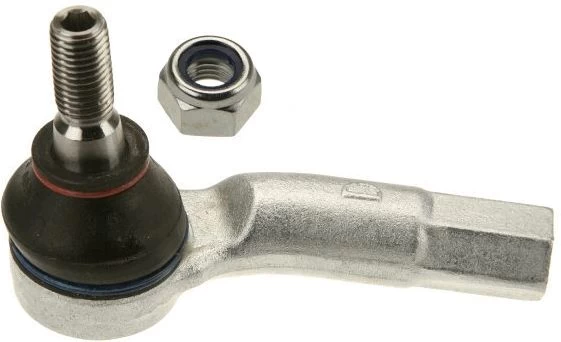 TRW JTF199 Tie rod end