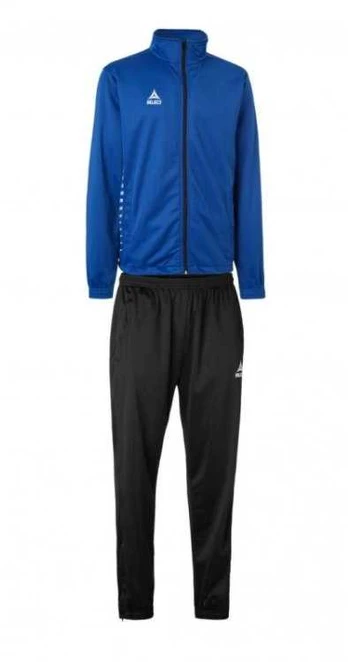 Select sportinis kostiumas