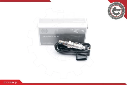 Lambda jutiklis ESEN SKV 09SKV626