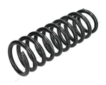 Spyruoklė ASHIKA ZCA5073A