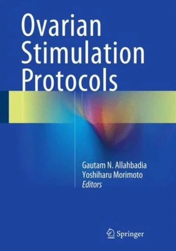 Ovarian Stimulation Protocols