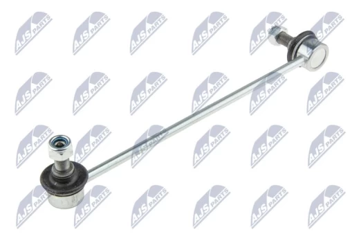 Šarnyro stabilizatorius NTY ZLP-PL-013