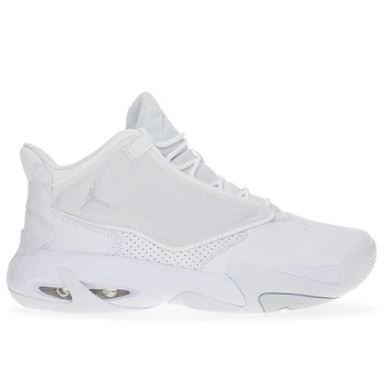 Nike Jordan Max Aura 4 - Dydis 48.5 (DN3687-101 )
