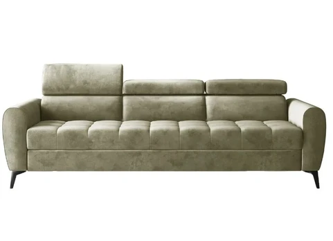 Sofa - lova BJORN