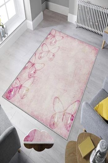 Asir kilimas Hmnt58 160x230 cm