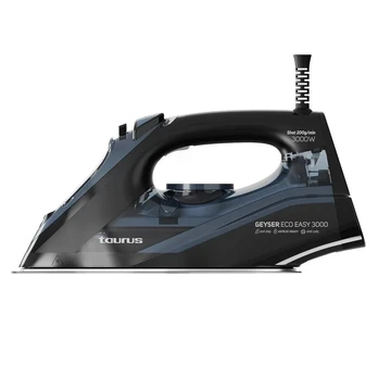 Lygintuvas Taurus Geyser Eco Easy 3000