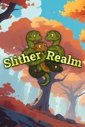 Slither Realm PC