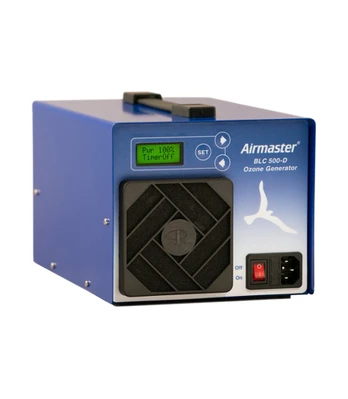 Ozono generatorius Airmaster BLC 2000-D