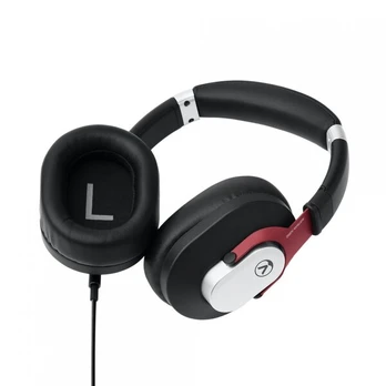 Austrian Audio Hi-X15