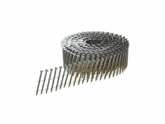 BOSTITCH VINIAI N55 2,03-50MM kaina
