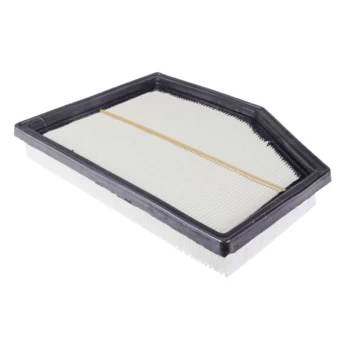 Oro filtras BLUE PRINT ADN12278