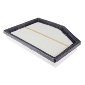 Oro filtras BLUE PRINT ADN12278 kaina
