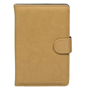 Rivacase Dėklas Riva 3012 7 beige