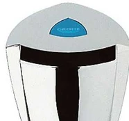 Grohe Greb Costa - 45533 45970000 kaina