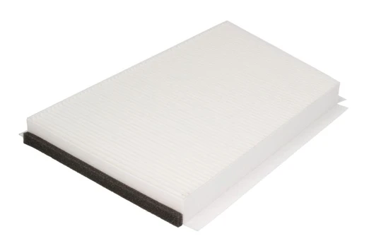 Salono filtras FILTRON K 1106