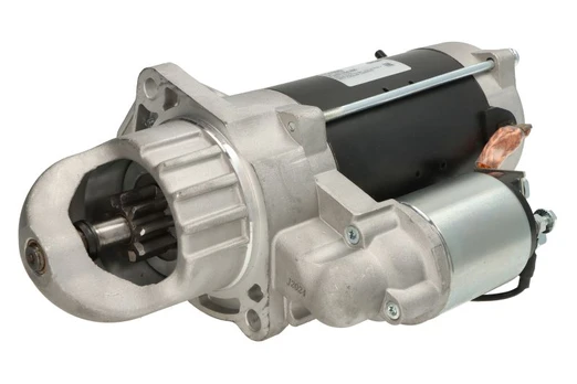 Starteris CAR114395