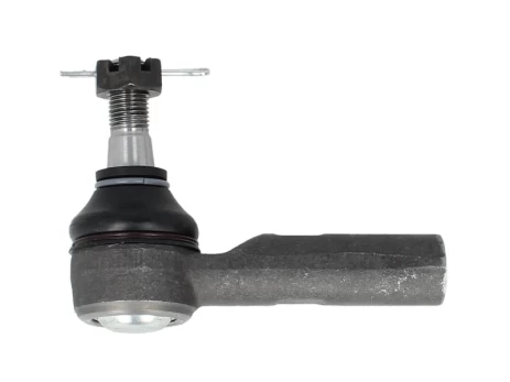 DELPHI TA2078 Tie rod end