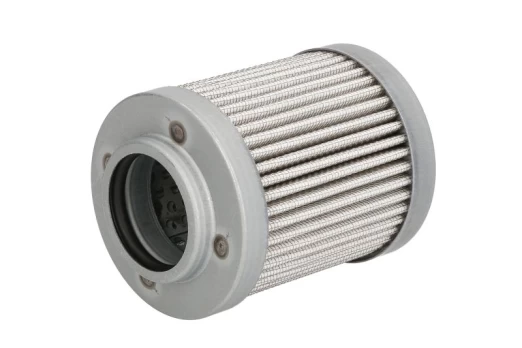 Hidraulikos filtras MANN-FILTER HD 66