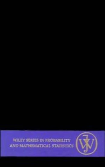 Introduction to Probability Theory and Its Applications, Volume 1