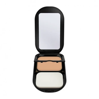 Max Factor Facefinity Compact įkraunamas makiažo pagrindas Spf20 031-šiltas porcelianas 84g
