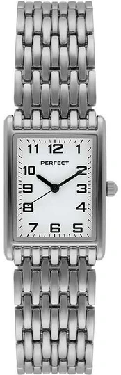 PERFECT S402-01