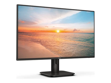 Monitorius Philips 24E1N1100A