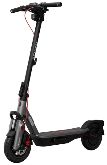 Segway Ninebot KickScooter F3 D