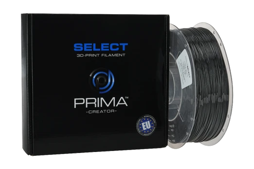 PrimaCreator PrimaSelect TPU 77D