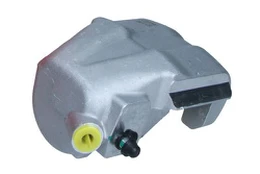 Stabdžių apkaba MAXGEAR 82-1298