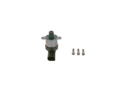 BOSCH 1 465 ZS0 042 Fuel pressure control valve kaina