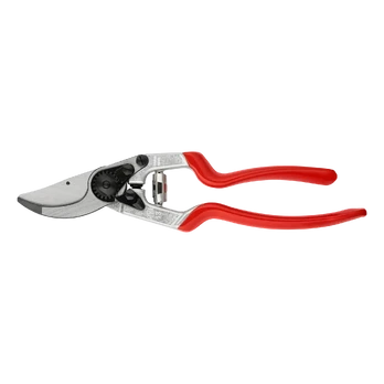 Felco | One-hand pruning shear | FELCO 13