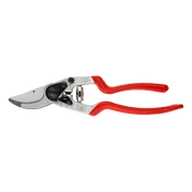 Felco | One-hand pruning shear | FELCO 13 kaina