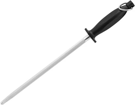 Peilis rod, 25 cm, Justcut